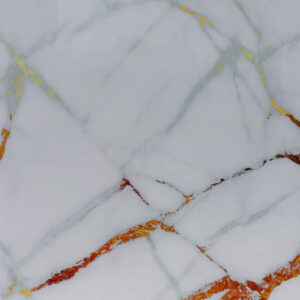 CANNES -M-PIEDRA-005