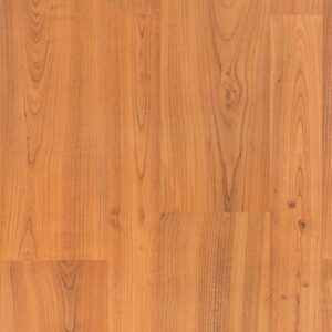 CEREZO TABLA TS4PS7-7612