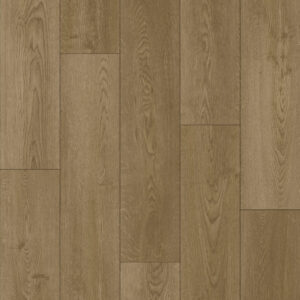 COLORADO RUSH-TS-SPC5-0210