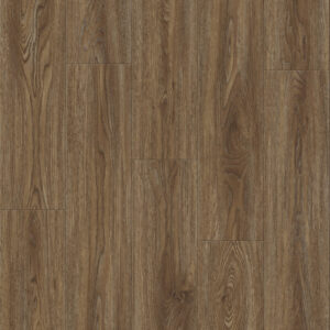 EXPRESSO-TS-SPC4-8012