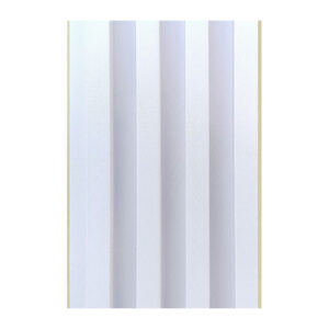MANAOS-M-WPC-205