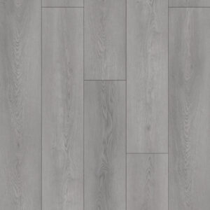 MINERAL GRAY -TS-SPC4-6818