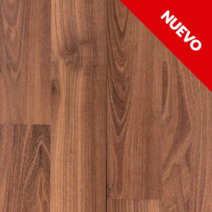 NOGAL AMERICANO TS4PS7 7671