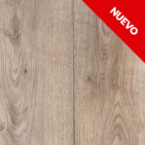 OAK DESIGN TS4PS7 7844