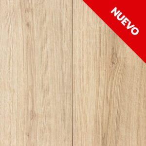 OAK NATURAL TS4PS7 4420