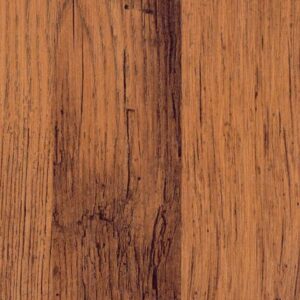 OAK SOUL TS4DS7-3709