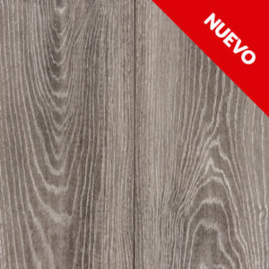 OAK THUNDER-TS4PS7 4009