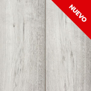 OAK VIENA-TS4PS7 4369