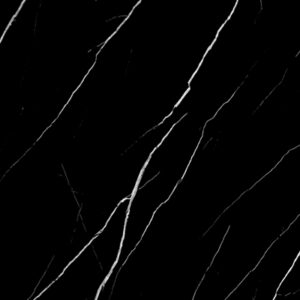 OBSIDIANA- M-MARMOL-017