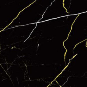 ONIX-M-MARMOL-102