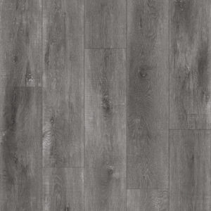 PARKLAND-TS-SPC5-8103