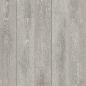 SILVERSTONE-TS-SPC5-8858