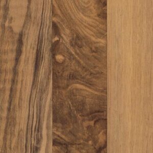 WALNUT TS4CL7-7652
