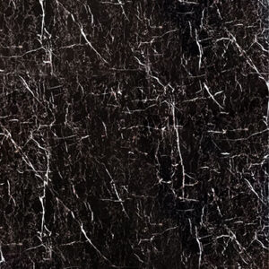 grafito-M-MARMOL-014