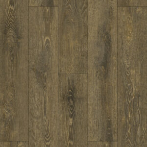 nomadic-TS-SPC4-8852