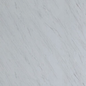 perla-M-MARMOL-042