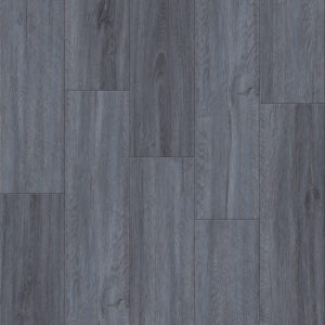 silvester-TS-SPC4-0412