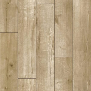 sterling-oak-TS-SPC4-1969