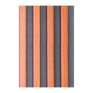 teak-aracaju-M-WPC-49B