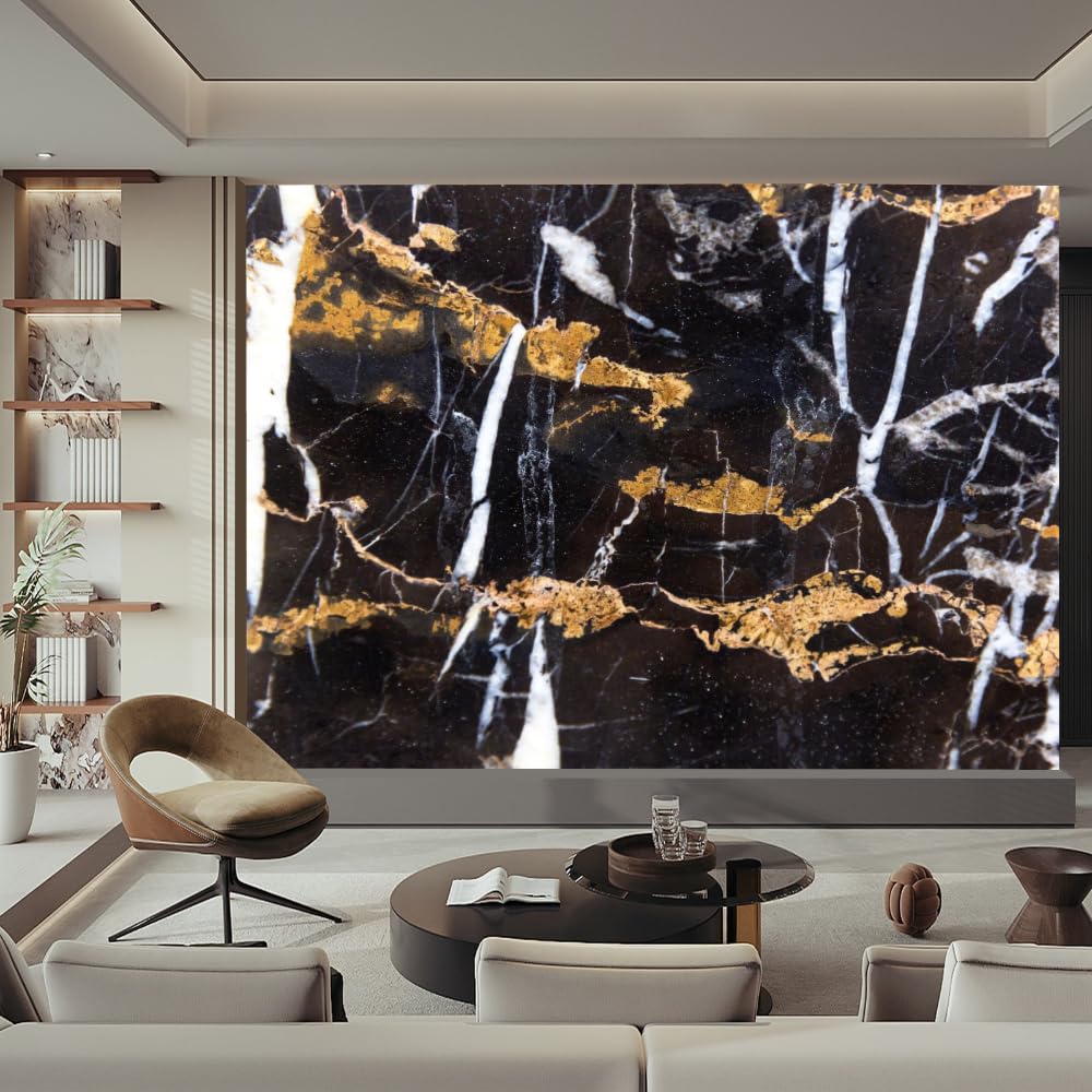  PLACA TIPO PIEDRA DIGITAL